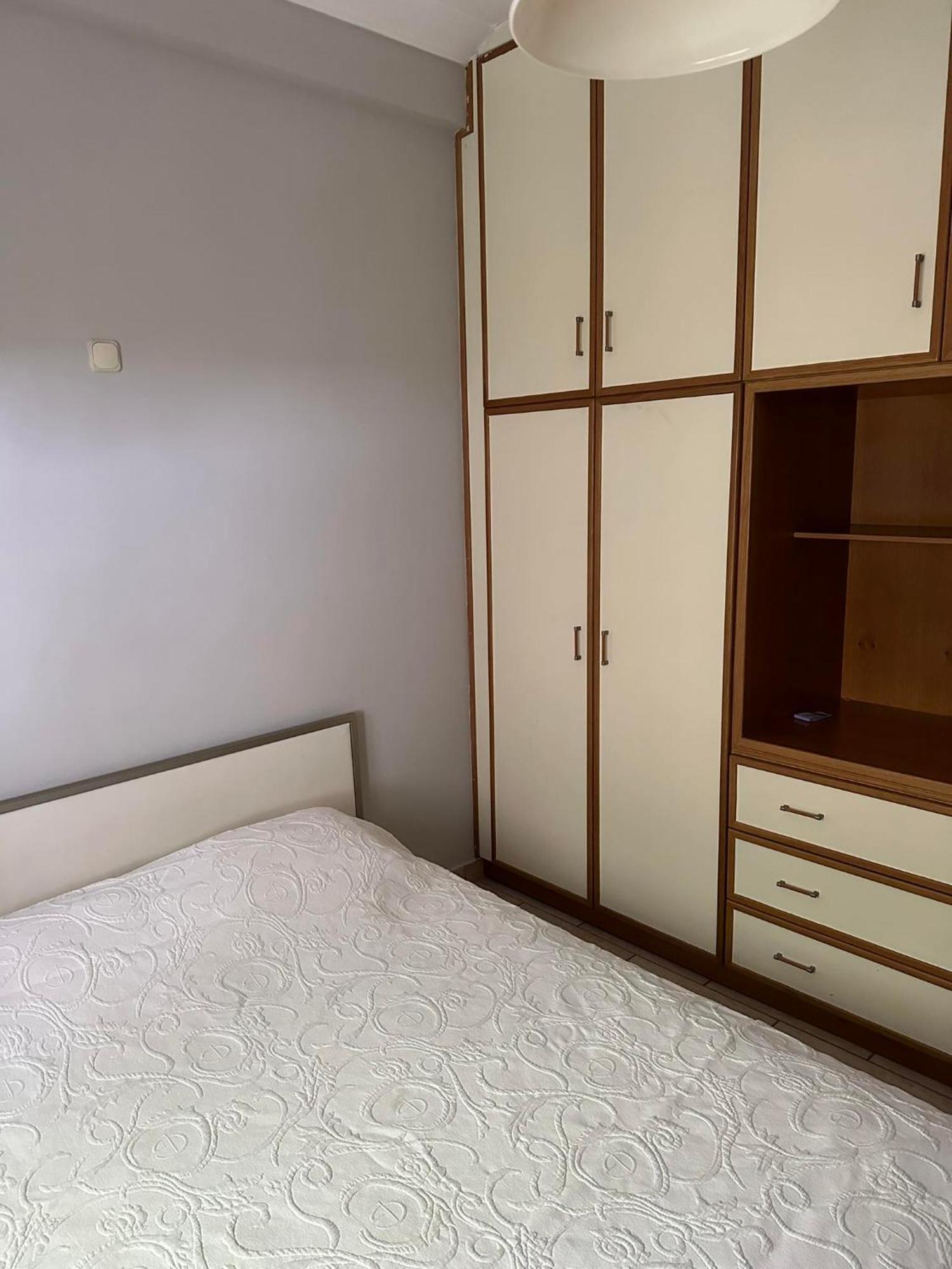 Angel , Luxury 2Bd Apartment Next To The Beach Athena Bagian luar foto